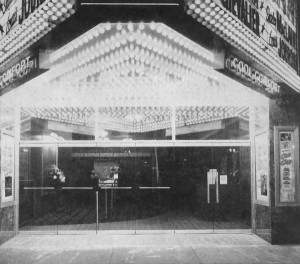 a15^Entrance